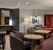 Home2 Suites by Hilton Minneapolis-Eden Prairie hotel detail image 3