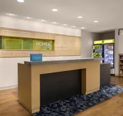 Home2 Suites by Hilton Minneapolis-Eden Prairie hotel detail image 4