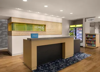 Home2 Suites by Hilton Minneapolis-Eden Prairie hotel thumbnail 4