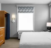 Home2 Suites by Hilton Minneapolis-Eden Prairie hotel detail image 5