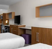 Home2 Suites by Hilton Minneapolis-Eden Prairie hotel detail image 7