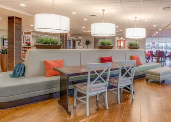 Home2 Suites by Hilton Rock Hill hotel thumbnail 2