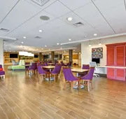 Home2 Suites by Hilton Rock Hill hotel detail image 3