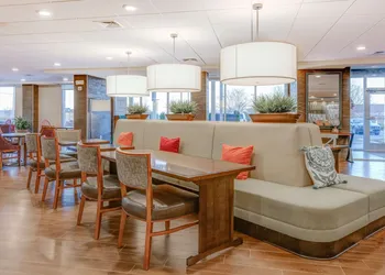 Home2 Suites by Hilton Rock Hill hotel thumbnail 4