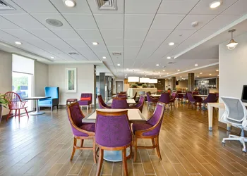 Home2 Suites by Hilton Rock Hill hotel thumbnail 5