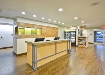 Home2 Suites by Hilton Rock Hill hotel thumbnail 6