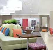 Home2 Suites by Hilton Prattville hotel detail image 3