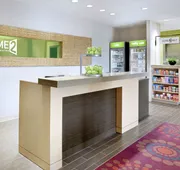 Home2 Suites by Hilton Prattville hotel detail image 4