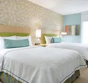 Home2 Suites by Hilton Prattville hotel detail image 5