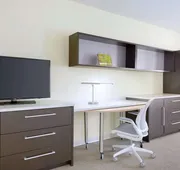 Home2 Suites by Hilton Prattville hotel detail image 7