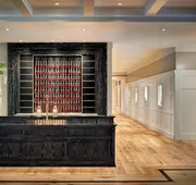 Lido House, Autograph Collection hotel detail image 3
