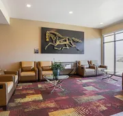 The Hotel at Sunland Park Casino El Paso, an Ascend Collection Hotel hotel detail image 5