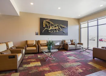 The Hotel at Sunland Park Casino El Paso, an Ascend Collection Hotel hotel thumbnail 5