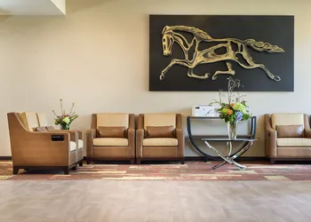 The Hotel at Sunland Park Casino El Paso, an Ascend Collection Hotel hotel thumbnail 6