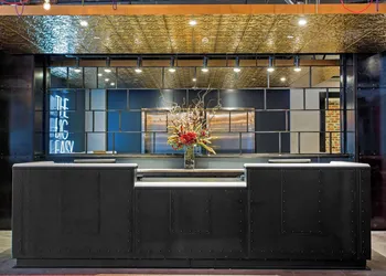 Cambria Hotel New Orleans Downtown Warehouse District hotel thumbnail 4