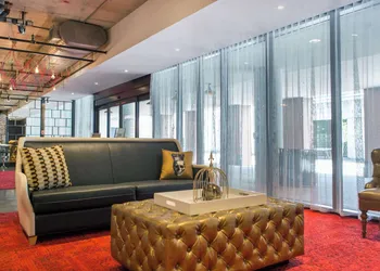Cambria Hotel New Orleans Downtown Warehouse District hotel thumbnail 6