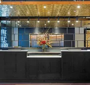 Cambria Hotel New Orleans Downtown Warehouse District hotel detail image 4
