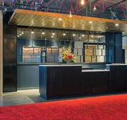 Cambria Hotel New Orleans Downtown Warehouse District hotel detail image 5