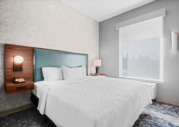 Home2 Suites by Hilton Pigeon Forge hotel thumbnail 5