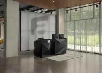 Aloft by Marriott Hillsboro-Beaverton hotel thumbnail 2