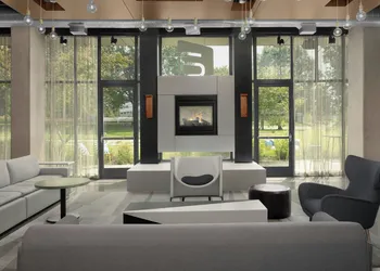 Aloft by Marriott Hillsboro-Beaverton hotel thumbnail 5