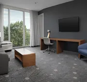 Aloft by Marriott Hillsboro-Beaverton hotel detail image 7
