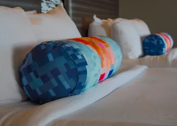 Aloft by Marriott Corpus Christi hotel thumbnail 8