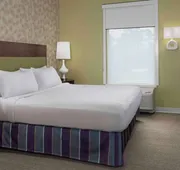 Home2 Suites by Hilton Summerville hotel detail image 5