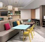 Home2 Suites by Hilton Murfreesboro hotel detail image 4