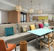 Home2 Suites by Hilton Murfreesboro hotel detail image 5