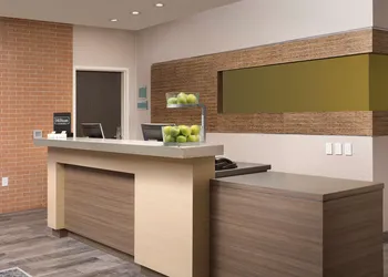 Home2 Suites by Hilton Murfreesboro hotel thumbnail 6