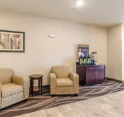 Cobblestone Hotel & Suites - Gering/Scottsbluff hotel detail image 3