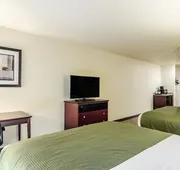 Cobblestone Hotel & Suites - Gering/Scottsbluff hotel detail image 5