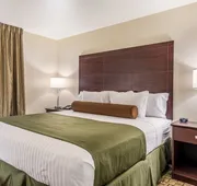 Cobblestone Hotel & Suites - Gering/Scottsbluff hotel detail image 7