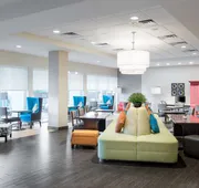 Home2 Suites by Hilton Ft. Lauderdale Airport-Cruise Port hotel detail image 3