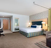 Home2 Suites by Hilton Ft. Lauderdale Airport-Cruise Port hotel detail image 7