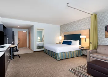 Home2 Suites by Hilton Ft. Lauderdale Airport-Cruise Port hotel thumbnail 7