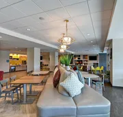 Home2 Suites by Hilton Tampa USF Near Busch Gardens hotel detail image 5