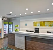 Home2 Suites by Hilton Tampa USF Near Busch Gardens hotel detail image 7