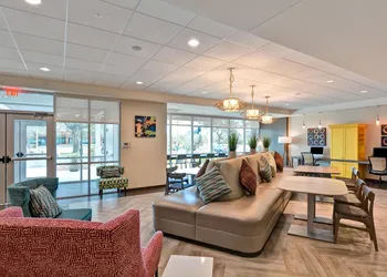 Home2 Suites by Hilton Tampa USF Near Busch Gardens hotel thumbnail 4