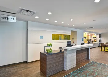 Home2 Suites by Hilton Tampa USF Near Busch Gardens hotel thumbnail 6