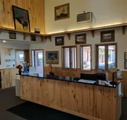 Travelodge by Wyndham Three Forks hotel detail image 4