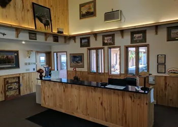 Travelodge by Wyndham Three Forks hotel thumbnail 4