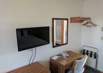 Travelodge by Wyndham Three Forks hotel thumbnail 6