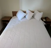 Travelodge by Wyndham Three Forks hotel detail image 7
