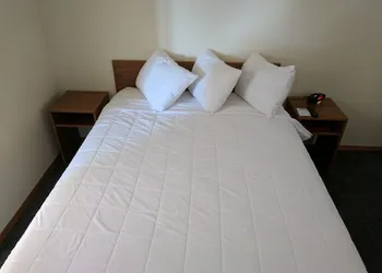Travelodge by Wyndham Three Forks hotel thumbnail 7