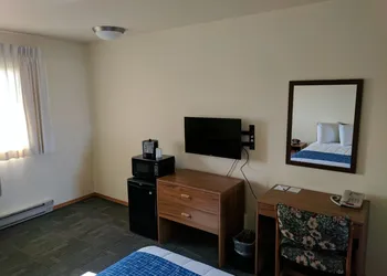 Travelodge by Wyndham Three Forks hotel thumbnail 8