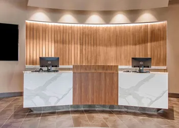 Hilton Garden Inn North Phoenix Scottsdale hotel thumbnail 2