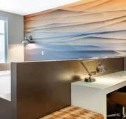 Hilton Garden Inn North Phoenix Scottsdale hotel detail image 7