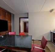 Four Points by Sheraton Atlanta Airport West hotel detail image 7